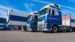 20260406-Kempen-00424